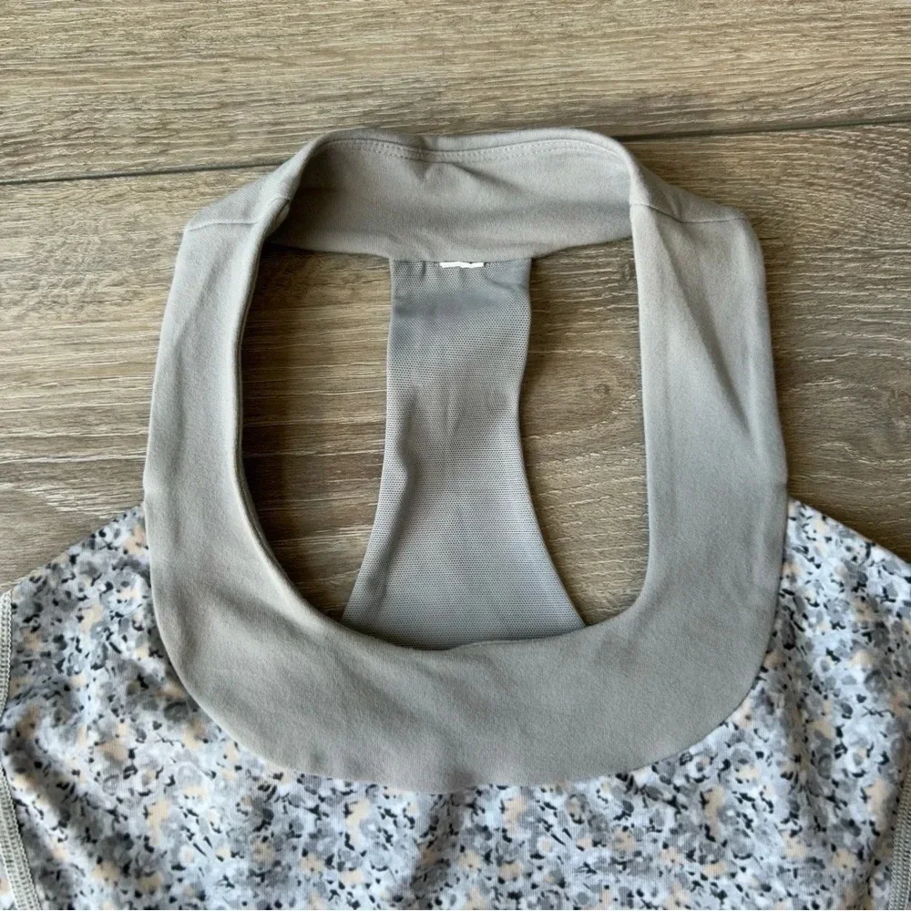 lululemon athletica great preowned